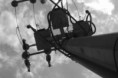 /album/fotogaleria/imag2405-jpg/