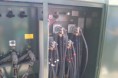 /album/fotogaleria/imag2415-jpg/